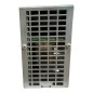 SIEMENS 6EP1333-3BA00 Alimentation stabilisée SITOP 24V 5A