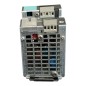 SIEMENS 6EP1333-3BA00 Alimentation stabilisée SITOP 24V 5A
