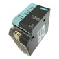SIEMENS 6EP1961-3BA00 Module tampon SITOP