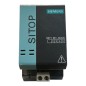 SIEMENS 6EP1961-3BA00 Module tampon SITOP