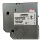 SIEMENS 6EP1961-3BA00 Module tampon SITOP