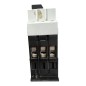 MOELLER PKZM4-32 Disjoncteur protection moteur 690VAC 25-32A