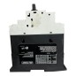 MOELLER PKZM4-32 Disjoncteur protection moteur 690VAC 25-32A