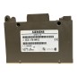 SIEMENS 6ES5470-8MA12 Module sortie analogique SIMATIC S5
