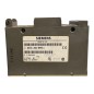 SIEMENS 6ES5266-8MA11 Module de positionnement SIMATIC S5