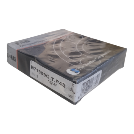 FAG AIRCRAFT B71909C.T.P4S.UL Roulement à Billes