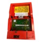 SEW EURODRIVE 31C005-503-4-00 Convertisseur de fréquence 0.55kW MOVITRAC 31C