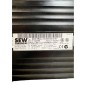 SEW EURODRIVE 31C005-503-4-00 Convertisseur de fréquence 0.55kW MOVITRAC 31C