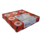 FAG 6012-2RSR Roulement à Billes