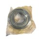 NSK 6208ZZCM ROULEMENT A BILLES