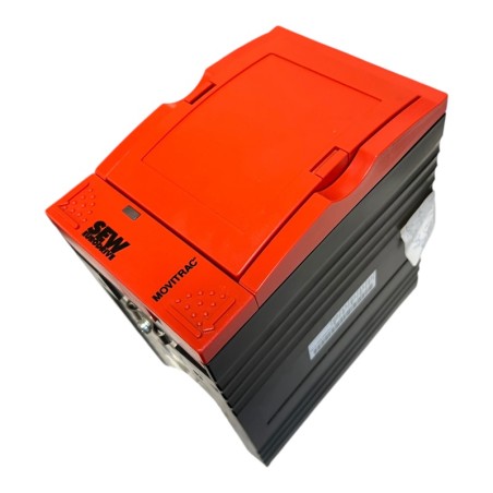 SEW EURODRIVE 31C005-503-4-00 Convertisseur de fréquence 0.55kW POUR PIECES