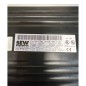 SEW EURODRIVE 31C005-503-4-00 Convertisseur de fréquence 0.55kW POUR PIECES