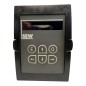 SEW EURODRIVE FBG31C-08 Panneau de commande pour variateur Movitrac