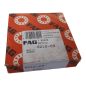 FAG 6210-C3 Roulement à Billes FAG 6210-C3 Roulement à Billes