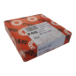 FAG 6210-C3 Roulement à Billes FAG 6210-C3 Roulement à Billes
