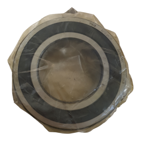 FAG 6212-2RSR Roulement à Billes