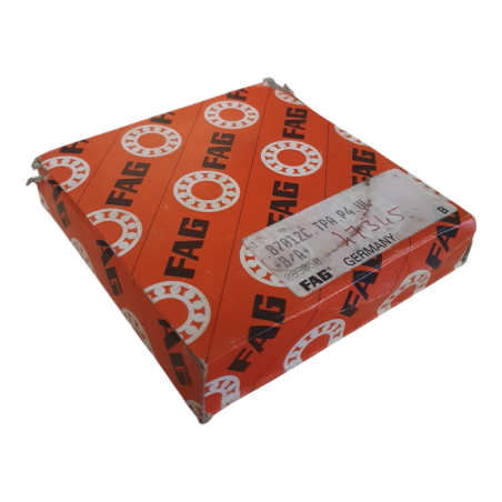 FAG B7012C.TPA.P4.UL Roulement à Billes