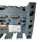 KIT SIEMENS 3RV2917-1A Jeu de barres triphasé + 3RV2917-4A + 3RV2917-5AA00