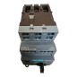 SIEMENS 3RV2011-1EA20 Disjoncteur moteur Sirius 3RV 2.8-4A + 3RV2901-2E Bornier