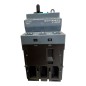 SIEMENS 3RV2011-1EA20 Disjoncteur moteur Sirius 3RV 2.8-4A + 3RV2901-2E Bornier