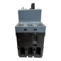 SIEMENS 3RV2011-1EA20 Disjoncteur moteur Sirius 3RV 2.8-4A + 3RV2901-2E Bornier