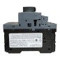 SIEMENS 3RV2011-1DA20 Disjoncteur moteur Sirius 3RV 2.2-3.2A + 3RV2901-2E Bornier