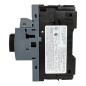 SIEMENS 3RV2011-1BA20 Disjoncteur moteur Sirius 3RV 1.4-2A + 3RV2901-2E Bornier