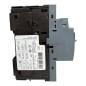 SIEMENS 3RV2011-1BA20 Disjoncteur moteur Sirius 3RV 1.4-2A + 3RV2901-2E Bornier