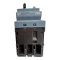 SIEMENS 3RV2011-1BA20 Disjoncteur moteur Sirius 3RV 1.4-2A + 3RV2901-2E Bornier