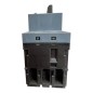 SIEMENS 3RV2011-1BA20 Disjoncteur moteur Sirius 3RV 1.4-2A + 3RV2901-2E Bornier