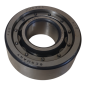 FAG NU2306 Roulement à rouleaux cylindrique FAG NU2306 Roulement à rouleaux cylindrique