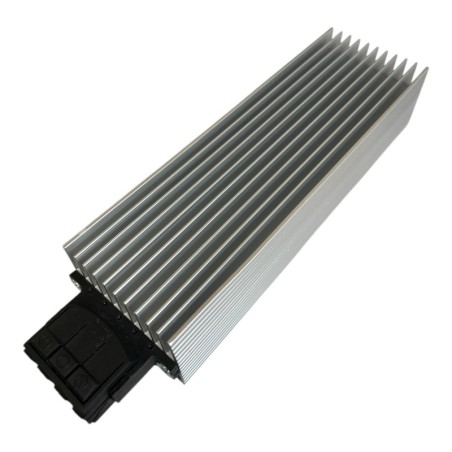 SCHNEIDER ELECTRIC NSYCR150WU2 Résistance chauffante 150W 110-250V