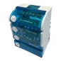 ERIFLEX 563920 Répartiteur tétrapolaire TD80/100A
