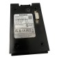 SIEMENS 6SL3255-0AA00-4JA2 Panneau de contrôle pour G120 SIEMENS 6SL3255-0AA00-4JA2 Panneau de contrôle pour G120
