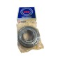NSK 6205ZZC3 ROULEMENT A BILLES NSK 6205ZZC3 ROULEMENT A BILLES