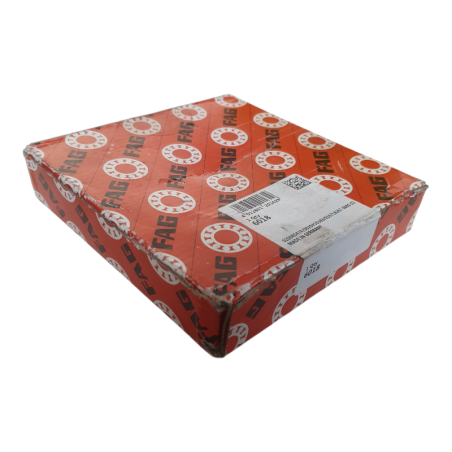 FAG 6018 Roulement à billes