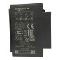 SCHNEIDER ELECTRIC LADN22 Bloc auxiliaire 2NO+2NC