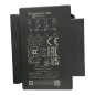 SCHNEIDER ELECTRIC LADN22S Bloc contacts auxiliaires sécurité frontaux 2NO+2NC