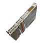 BECKHOFF EL1809 EtherCAT Terminal 16-channel digital input 24 V DC 3 ms