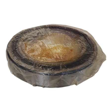 FAG 6013 Roulement à billes