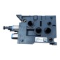 BURKERT 00366165 MK07 00361397 MP17 Module de base pour type 8650 BURKERT 00366165 MK07 00361397 MP17 Module de base pour type 8650