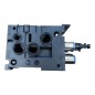 BURKERT 00366165 MK07 00361397 MP17 Module de base pour type 8650 BURKERT 00366165 MK07 00361397 MP17 Module de base pour type 8650