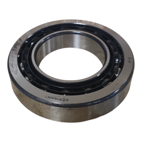 FAG 7211B Roulement à billes