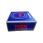 NSK 51103 ROULEMENT A BILLES