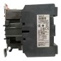 SCHNEIDER ELECTRIC LC1D80004P7 Contacteur 440V 125A Bobine 230VAC