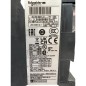 SCHNEIDER ELECTRIC LC1D80004P7 Contacteur 440V 125A Bobine 230VAC
