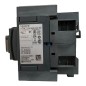 SCHNEIDER ELECTRIC LC1DT60AP7 Contacteur 4P 440V 60A Bobine 230VAC