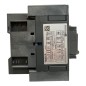 SCHNEIDER ELECTRIC LC1DT60AP7 Contacteur 4P 440V 60A Bobine 230VAC