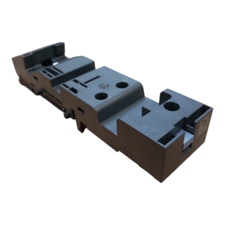 BURKERT 00367026 TM44 passive-r Embase d'îlot de vanne pour type 8650