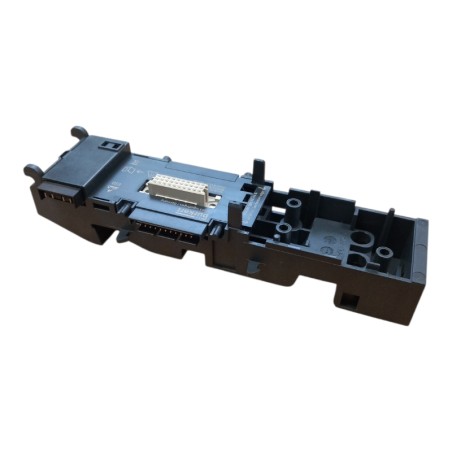 BURKERT 00367027 TM44 active Embase d'îlot de vanne pour type 8650